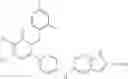 Fig. 76 - Modulators Of Nuclear Receptors