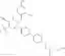 Fig. 764 - Modulators Of Nuclear Receptors