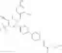 Fig. 765 - Modulators Of Nuclear Receptors