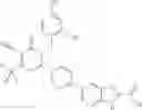 Fig. 766 - Modulators Of Nuclear Receptors