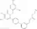 Fig. 769 - Modulators Of Nuclear Receptors