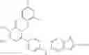 Fig. 77 - Modulators Of Nuclear Receptors