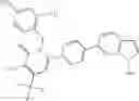 Fig. 770 - Modulators Of Nuclear Receptors