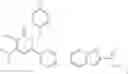 Fig. 771 - Modulators Of Nuclear Receptors