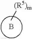 Fig. 788 - Modulators Of Nuclear Receptors