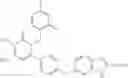 Fig. 79 - Modulators Of Nuclear Receptors