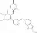 Fig. 80 - Modulators Of Nuclear Receptors