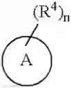 Fig. 802 - Modulators Of Nuclear Receptors