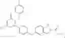 Fig. 82 - Modulators Of Nuclear Receptors