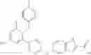 Fig. 83 - Modulators Of Nuclear Receptors