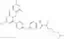 Fig. 84 - Modulators Of Nuclear Receptors