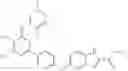 Fig. 85 - Modulators Of Nuclear Receptors
