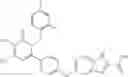 Fig. 86 - Modulators Of Nuclear Receptors