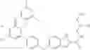 Fig. 87 - Modulators Of Nuclear Receptors
