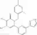 Fig. 89 - Modulators Of Nuclear Receptors