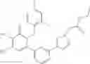 Fig. 90 - Modulators Of Nuclear Receptors