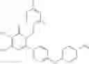 Fig. 92 - Modulators Of Nuclear Receptors