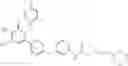 Fig. 95 - Modulators Of Nuclear Receptors