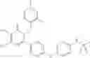 Fig. 96 - Modulators Of Nuclear Receptors