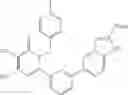 Fig. 97 - Modulators Of Nuclear Receptors