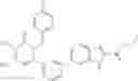 Fig. 98 - Modulators Of Nuclear Receptors