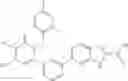 Fig. 99 - Modulators Of Nuclear Receptors
