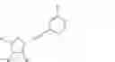 Fig. 02 - Imidazole derivatives