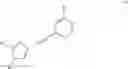 Fig. 08 - Imidazole derivatives
