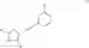 Fig. 09 - Imidazole derivatives