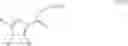 Fig. 22 - Imidazole derivatives