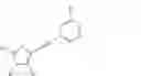 Fig. 40 - Imidazole derivatives