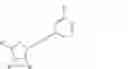 Fig. 43 - Imidazole derivatives