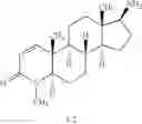 Fig. 07 - Androgen receptor modulators and methods of use thereof