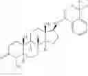 Fig. 08 - Androgen receptor modulators and methods of use thereof