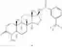 Fig. 09 - Androgen receptor modulators and methods of use thereof
