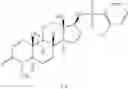 Fig. 136 - Androgen receptor modulators and methods of use thereof