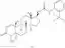 Fig. 149 - Androgen receptor modulators and methods of use thereof