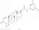 Fig. 158 - Androgen receptor modulators and methods of use thereof