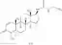 Fig. 166 - Androgen receptor modulators and methods of use thereof