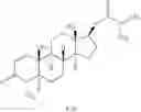 Fig. 167 - Androgen receptor modulators and methods of use thereof