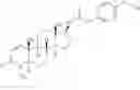Fig. 76 - Androgen receptor modulators and methods of use thereof