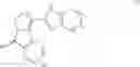 Fig. 08 - Isoindole derivatives, compositions containing same, preparation thereof and pharmaceutical uses thereof in particular as inhibitors of chaperone protein Hsp90 activities