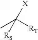 Fig. 07 - Multi-Route Administration Of Immune Response Modifier Compounds