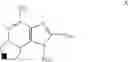 Fig. 12 - Multi-Route Administration Of Immune Response Modifier Compounds