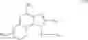 Fig. 24 - Multi-Route Administration Of Immune Response Modifier Compounds