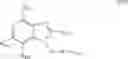 Fig. 35 - Multi-Route Administration Of Immune Response Modifier Compounds