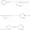 Fig. 45 - Multi-Route Administration Of Immune Response Modifier Compounds