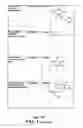 Fig. 197 - COMPOSITIONS AND METHODS FOR PROTECTING AGAINST MITOCHONDRIA COMPONENT-MEDIATED PATHOLOGY