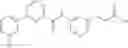 Fig. 320 - EP2 receptor agonists