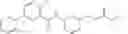 Fig. 366 - EP2 receptor agonists